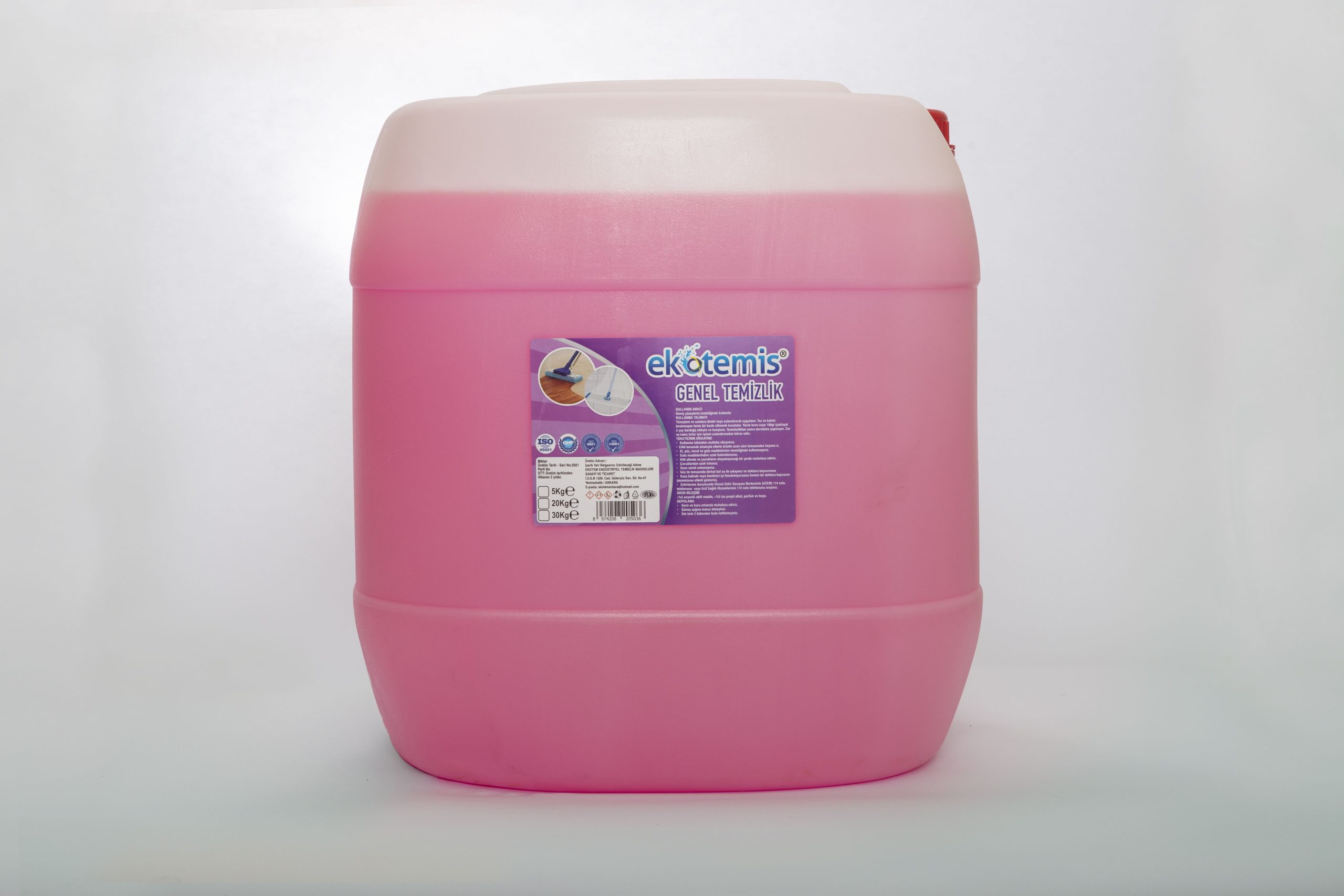 609300a593187162024669352