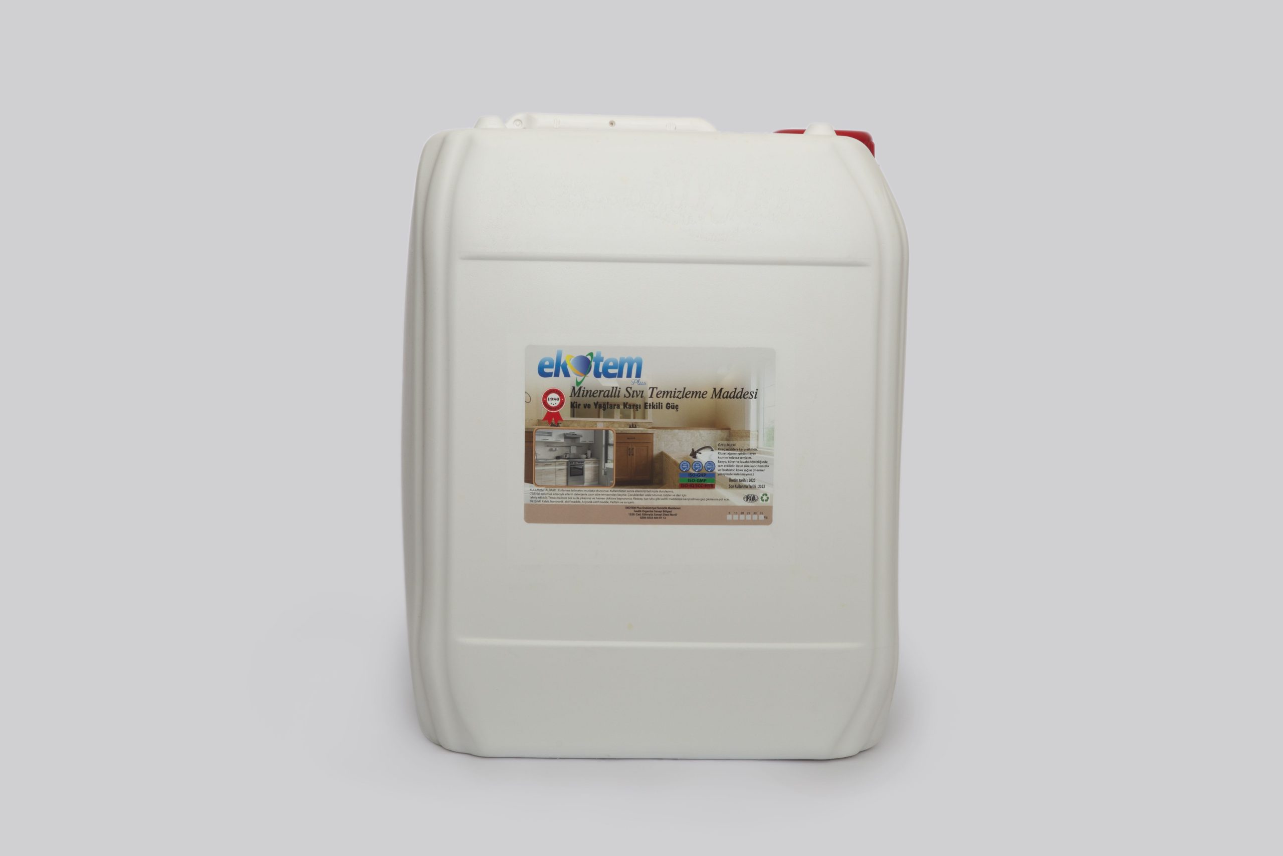 609302672f1e5162024714398