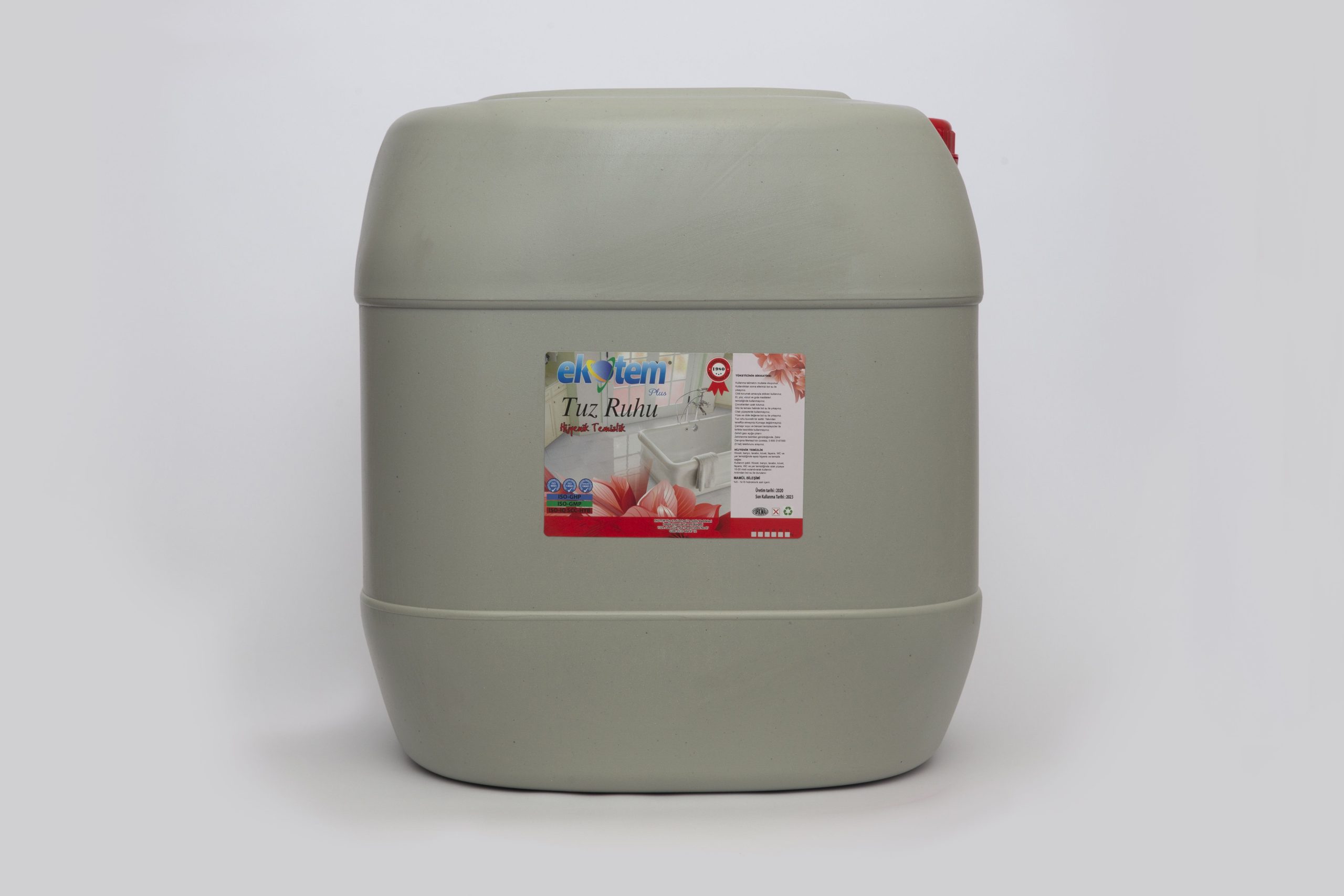 6093165014503162025224056