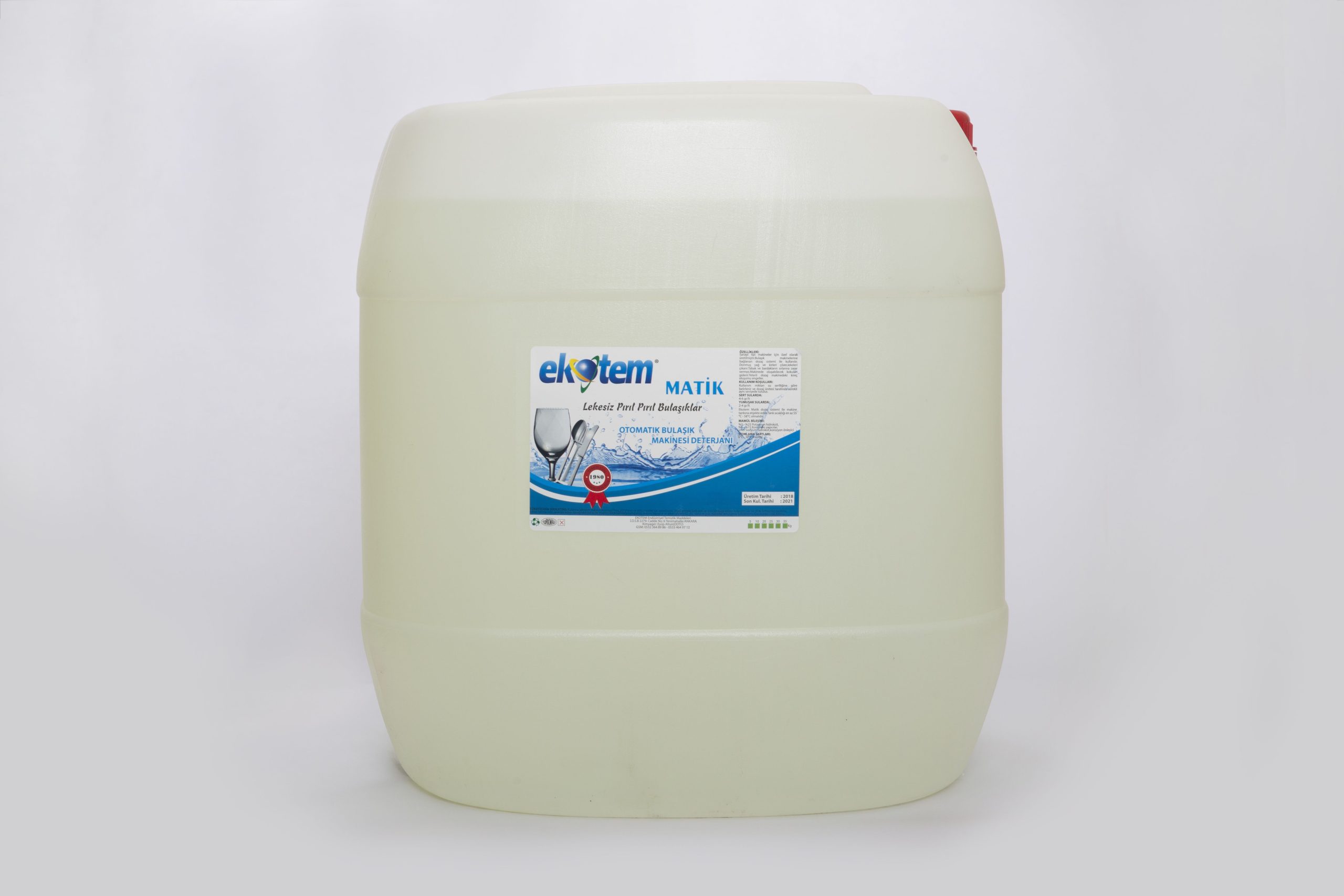 609320233dbe7162025475587