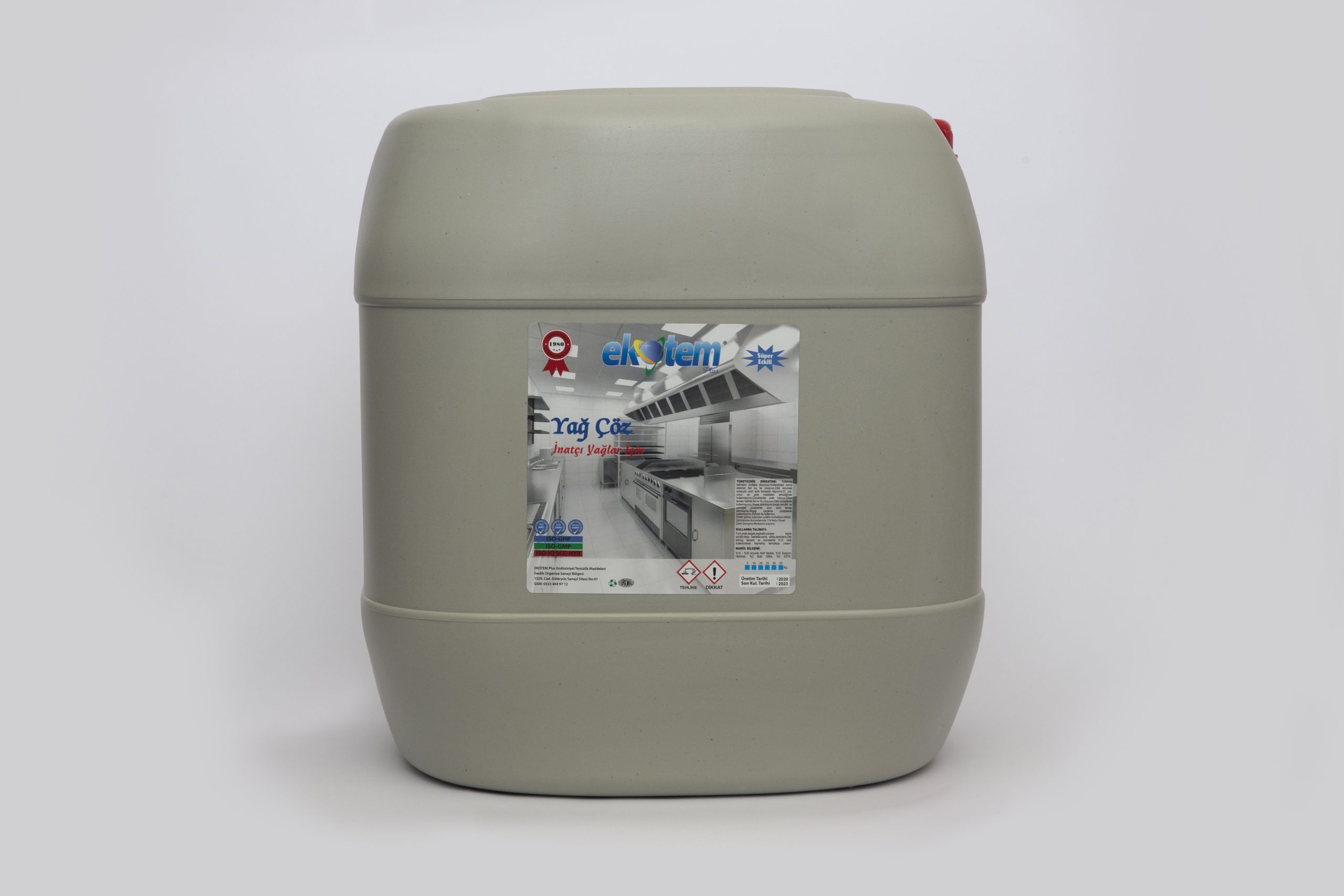 609328ad64d08162025694192