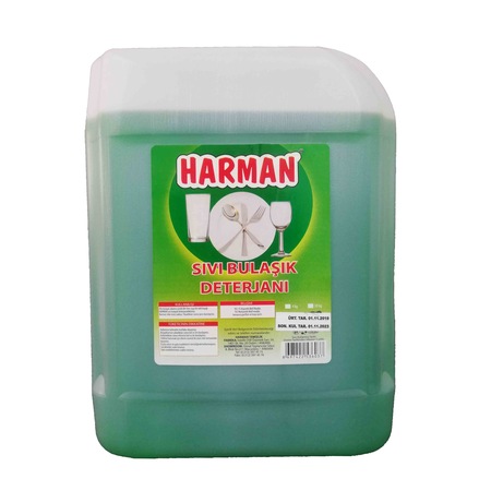 harman-sivi-bulasik-deterjani-5-litre-elde-yikama__0532161471485675