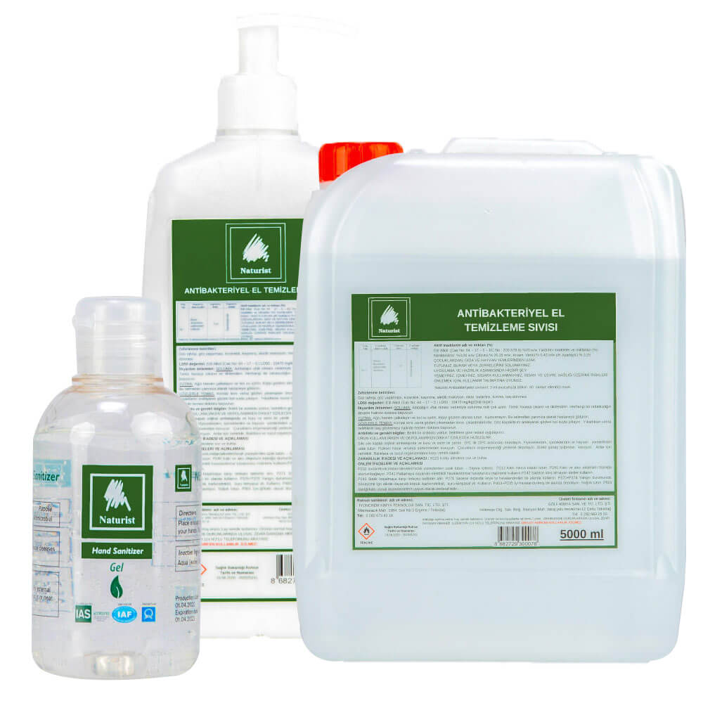 naturist-hand-sanitizer-dezenfektan-dezenfektanlar-naturist-8437-35-B
